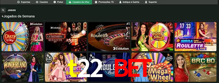 t22 bet bet